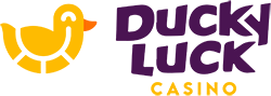 Ducky Luck Casino